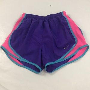 Nike Dri-Fit Running Shorts
